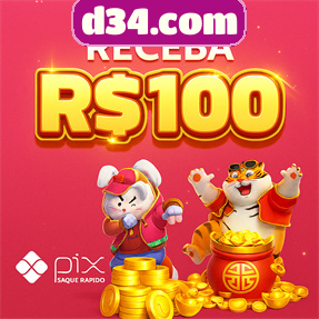 d34.com Indique amigos para receber um bônus