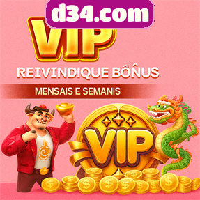 d34.com ConvidarCentro