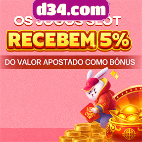 d34.com Mina Misteriosa
