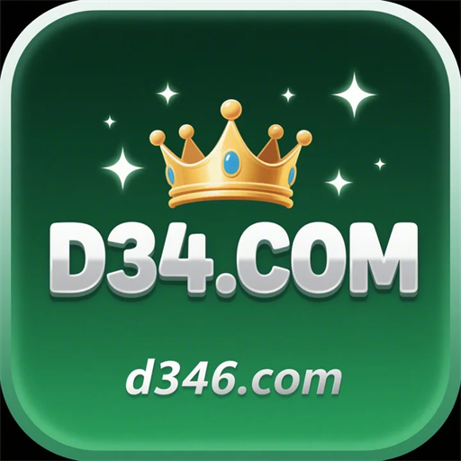 d34.com Cassino Online